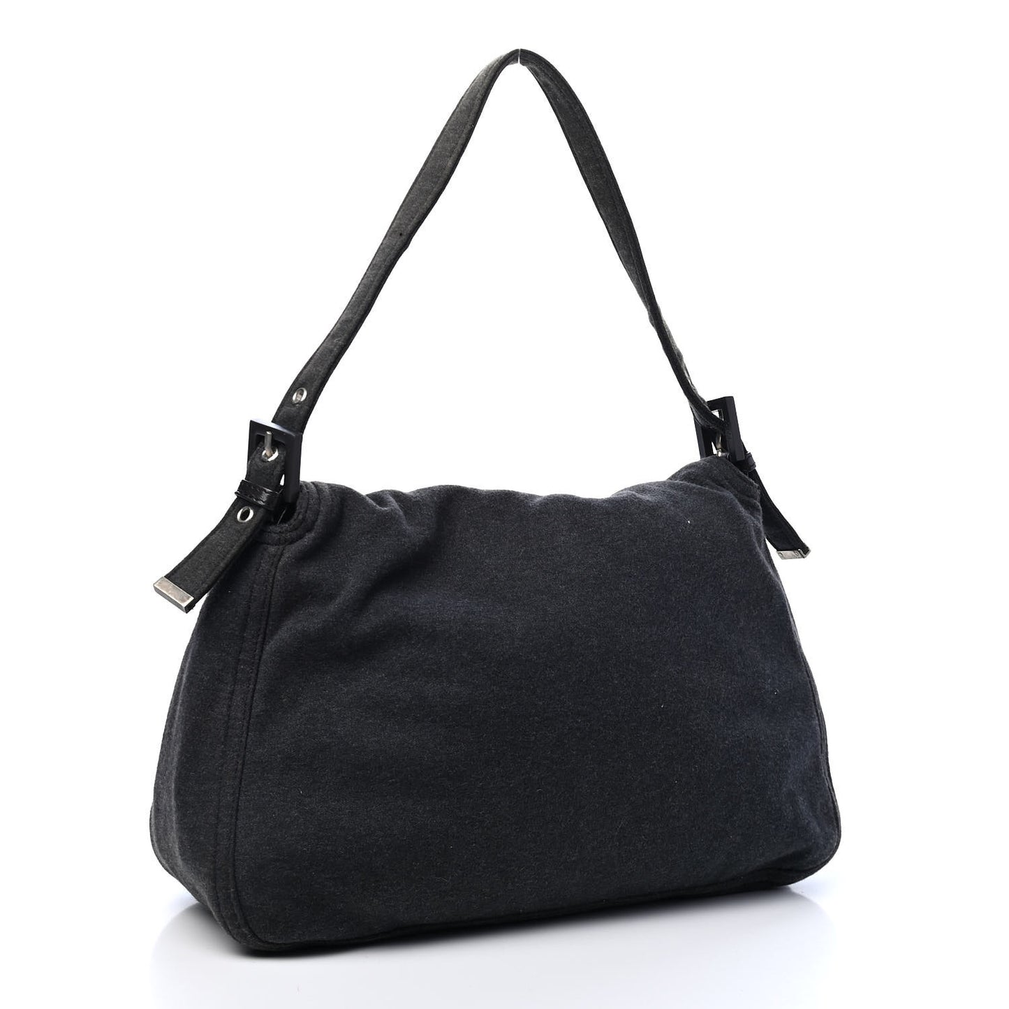 Jersey Mama Baguette Grey