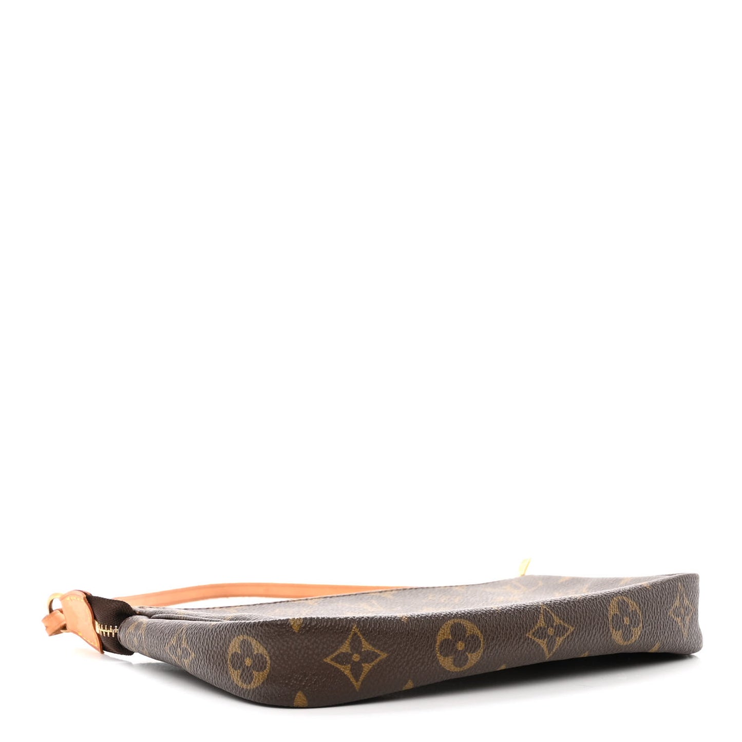 Monogram Pochette Accessories