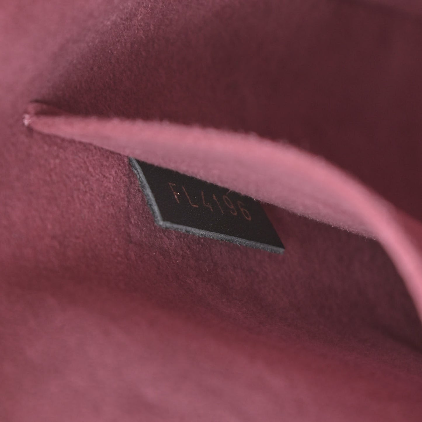 Monogram Tuileries Marine Khaki