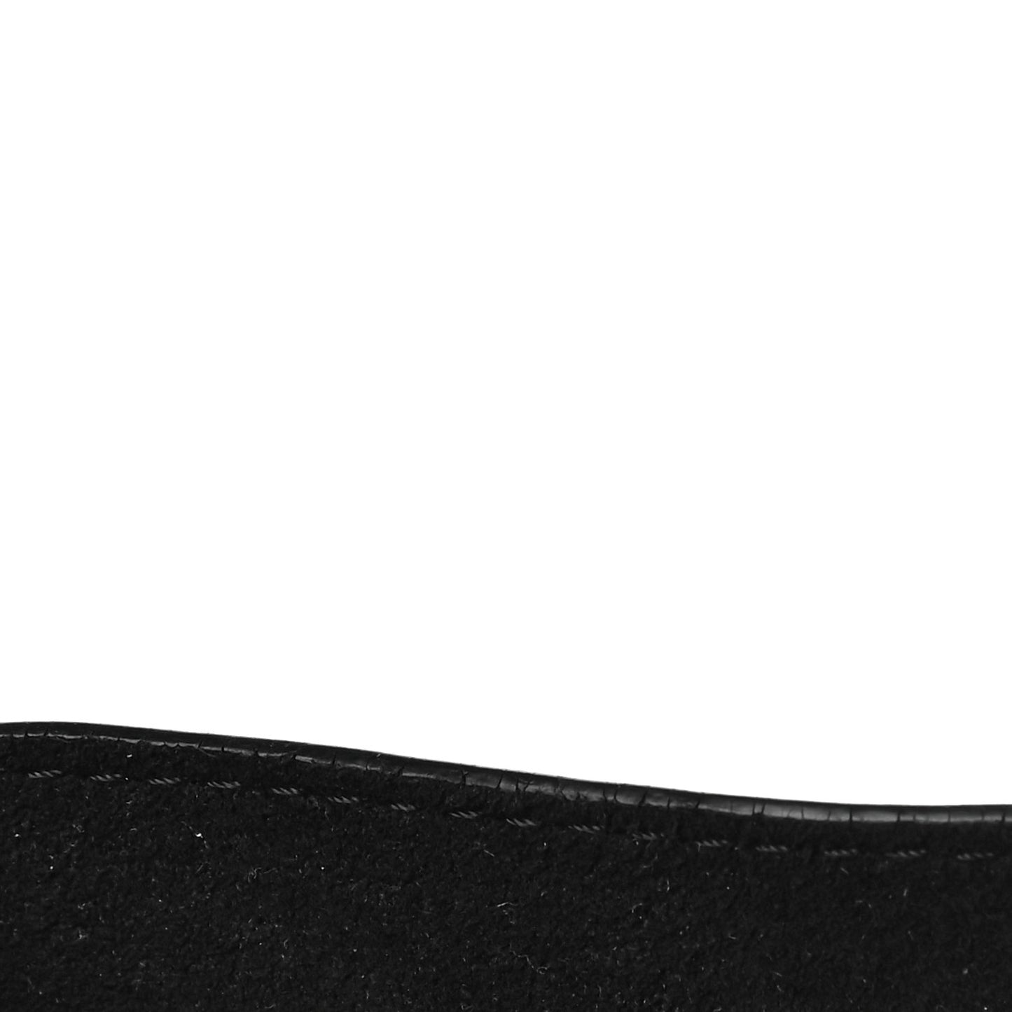 Epi NeoNoe Black