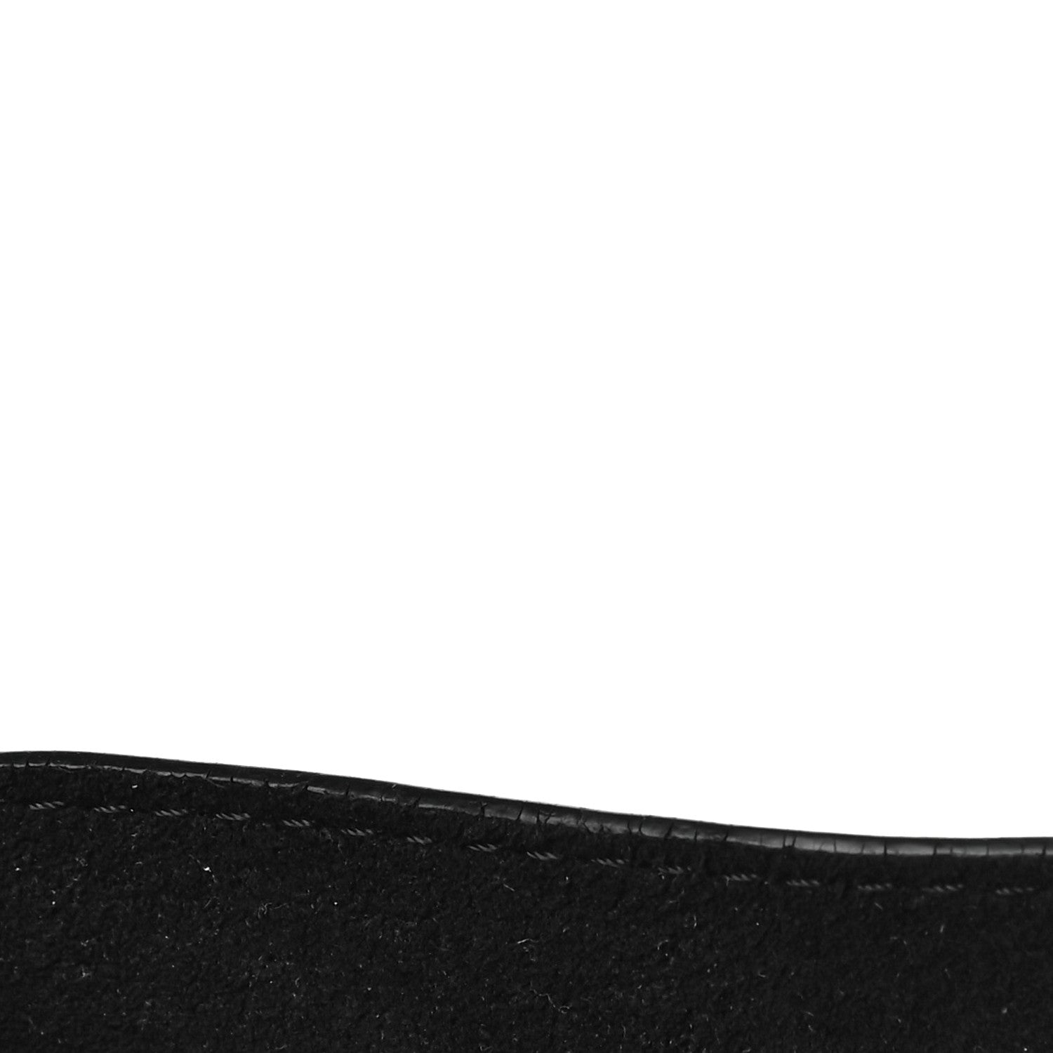 Louis Vuitton Epi NeoNoe Black 11 of 11