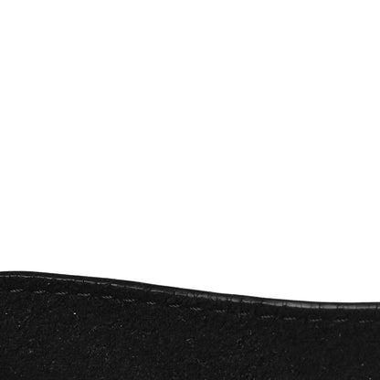 Louis Vuitton Epi NeoNoe Black 11 of 11