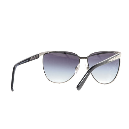Dolce & Gabbana Madonna Sunglasses DG 2087 Black 2 of 5