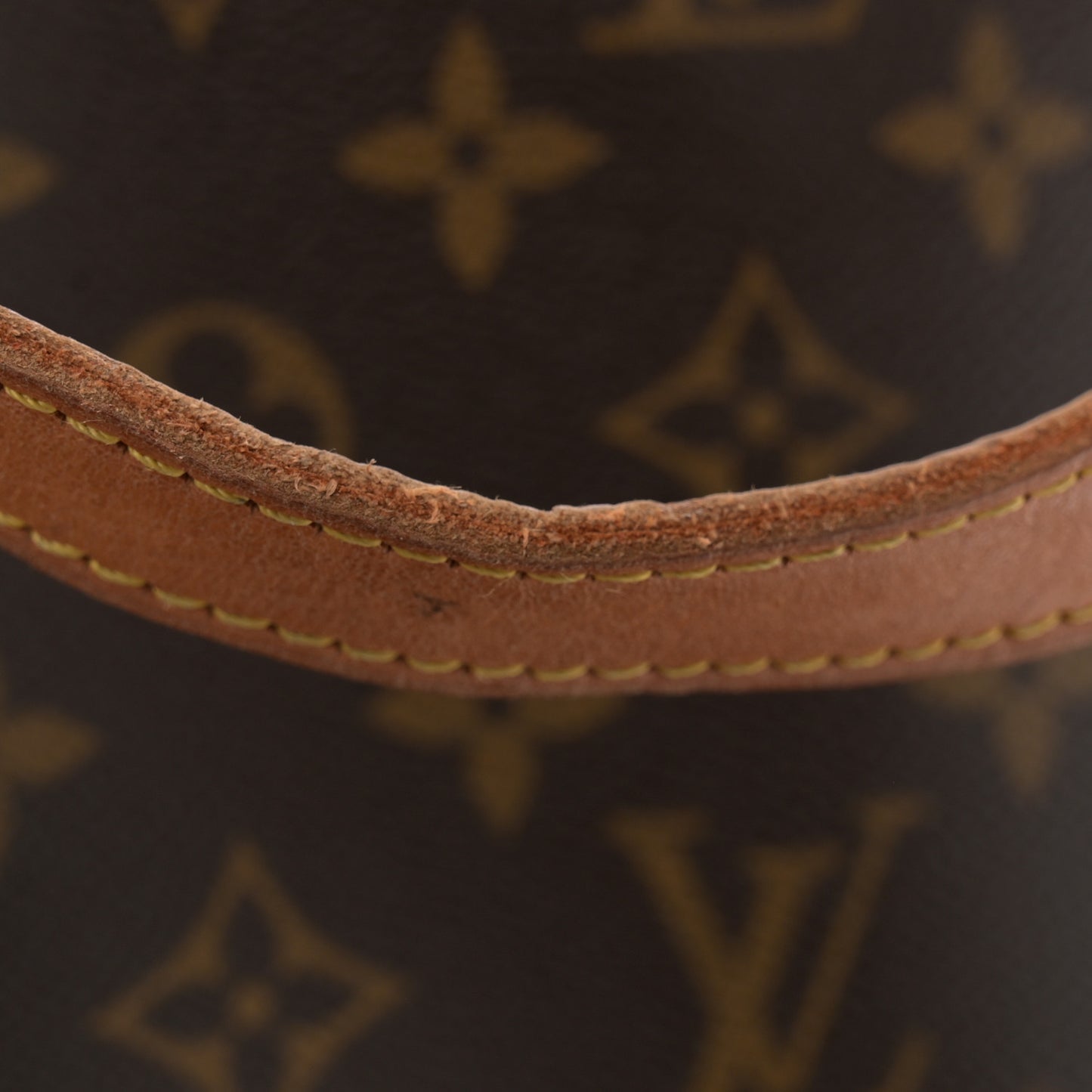 Monogram Babylone