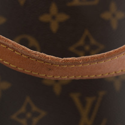Louis Vuitton Monogram Babylone 14 of 15
