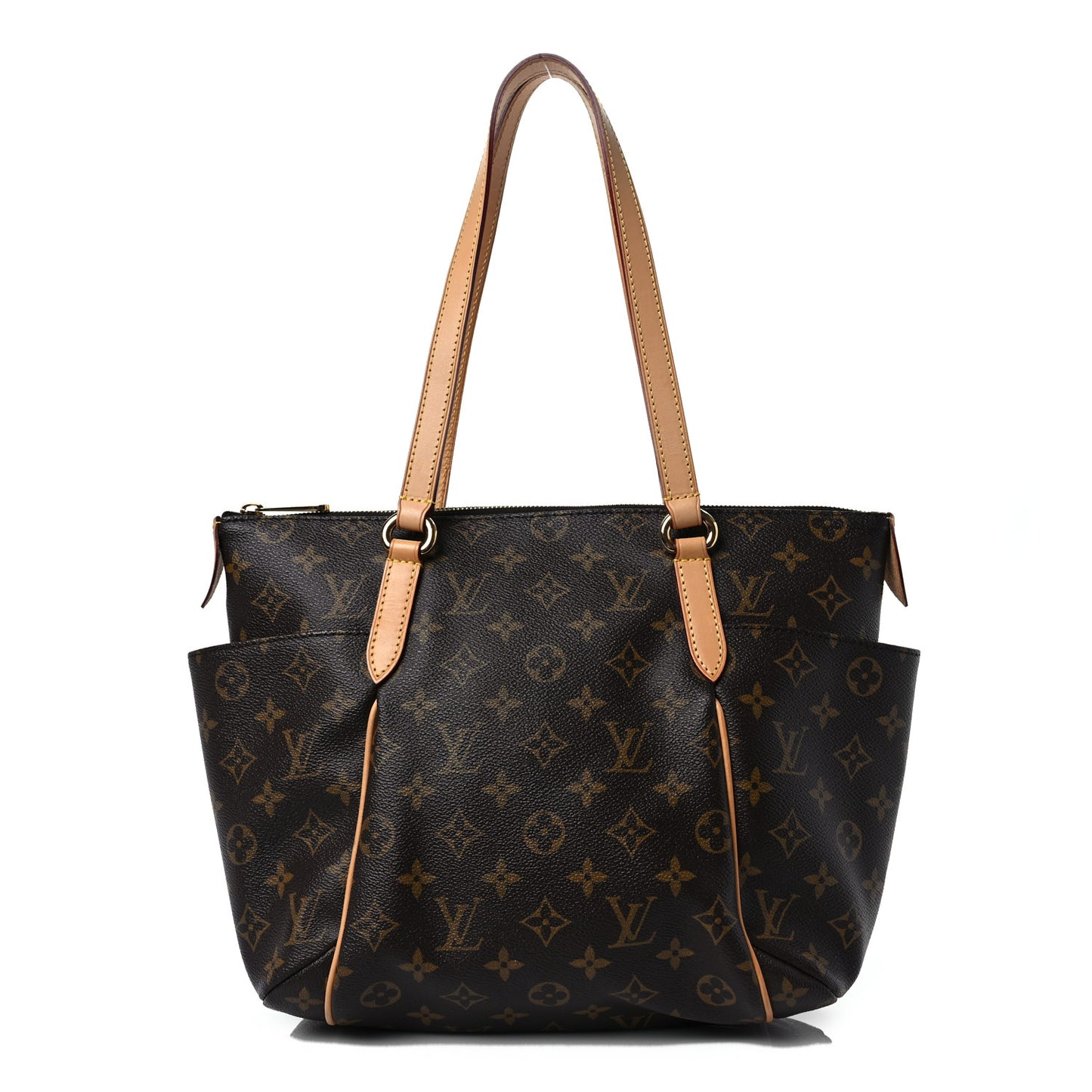 Monogram Totally PM