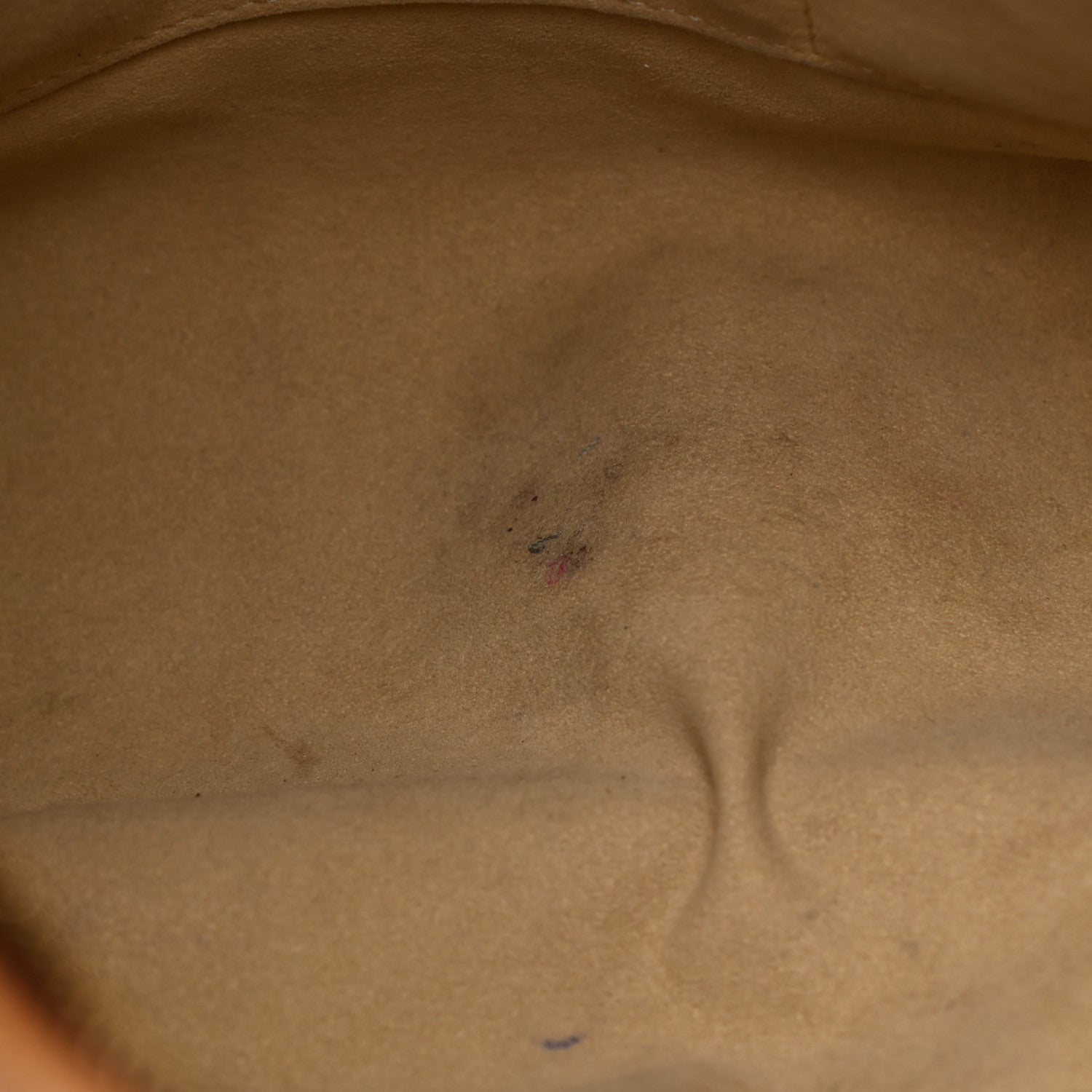 Louis Vuitton Monogram Boetie MM 10 of 15