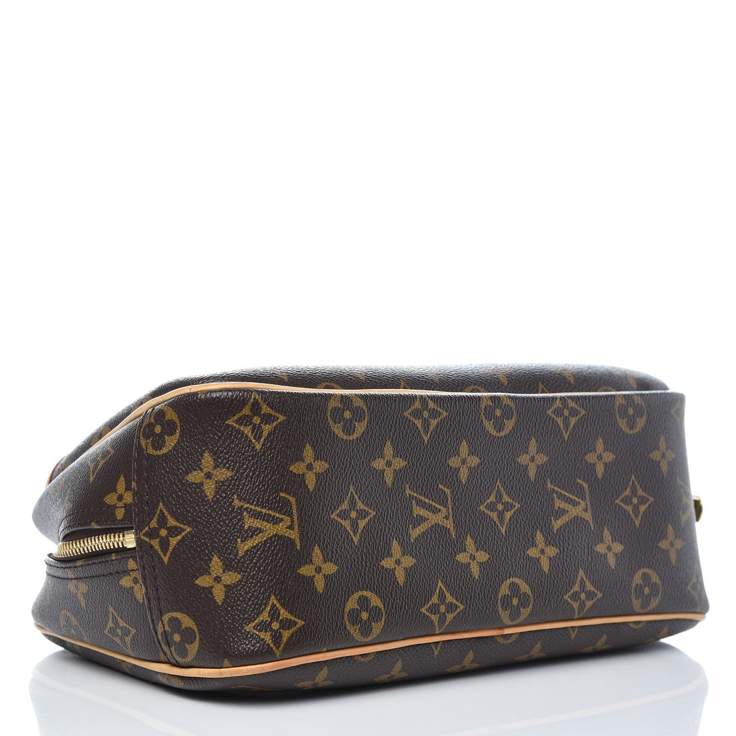 Monogram Trouville