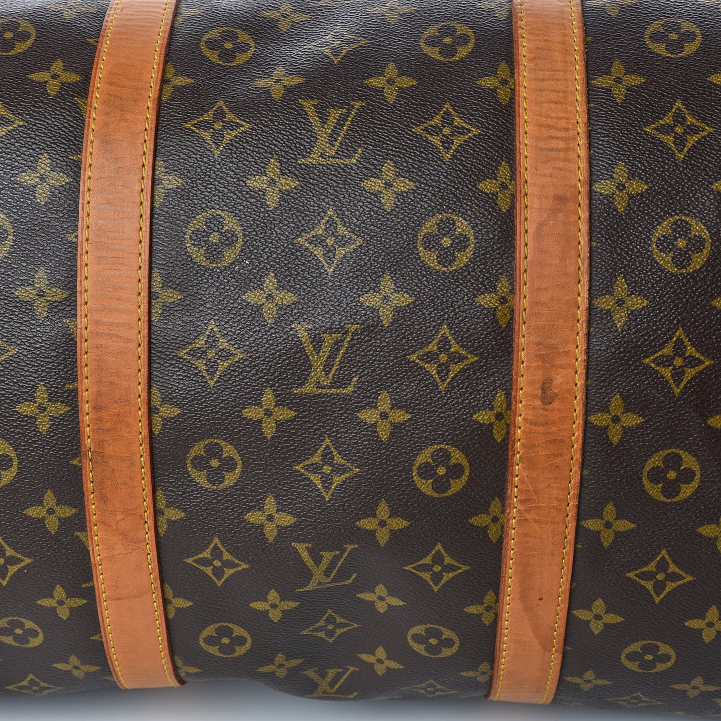 Monogram Keepall 60