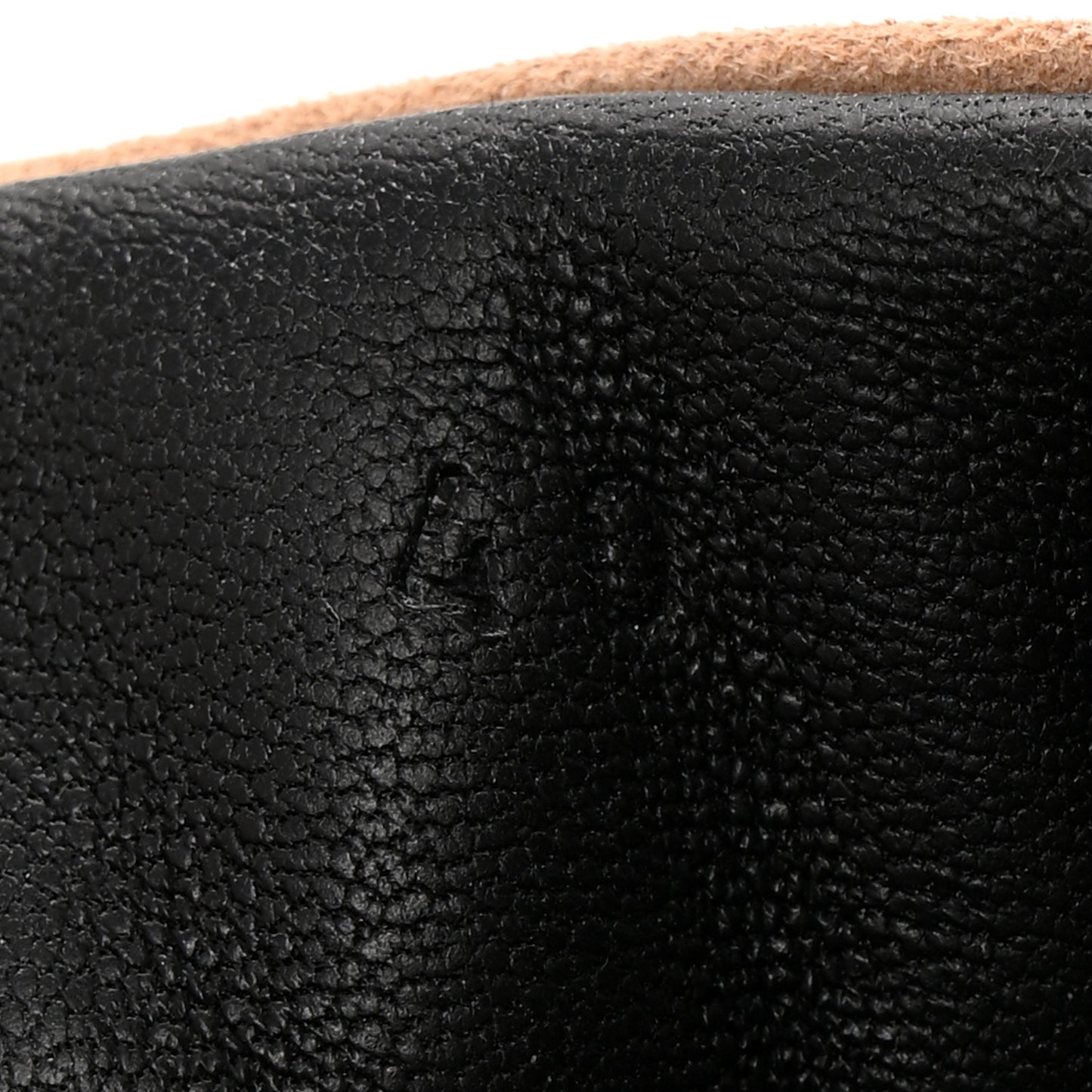 Suede Day Sneakers 40 Bois De Santal