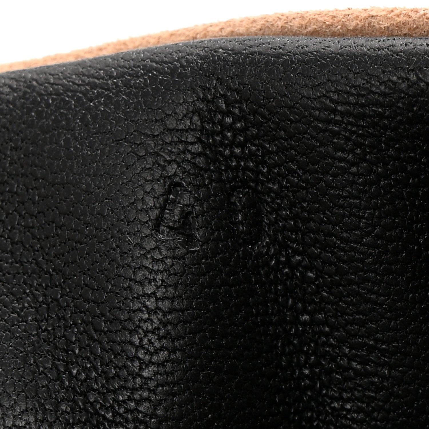 Hermes Suede Day Sneakers 40 Bois De Santal 9 of 11