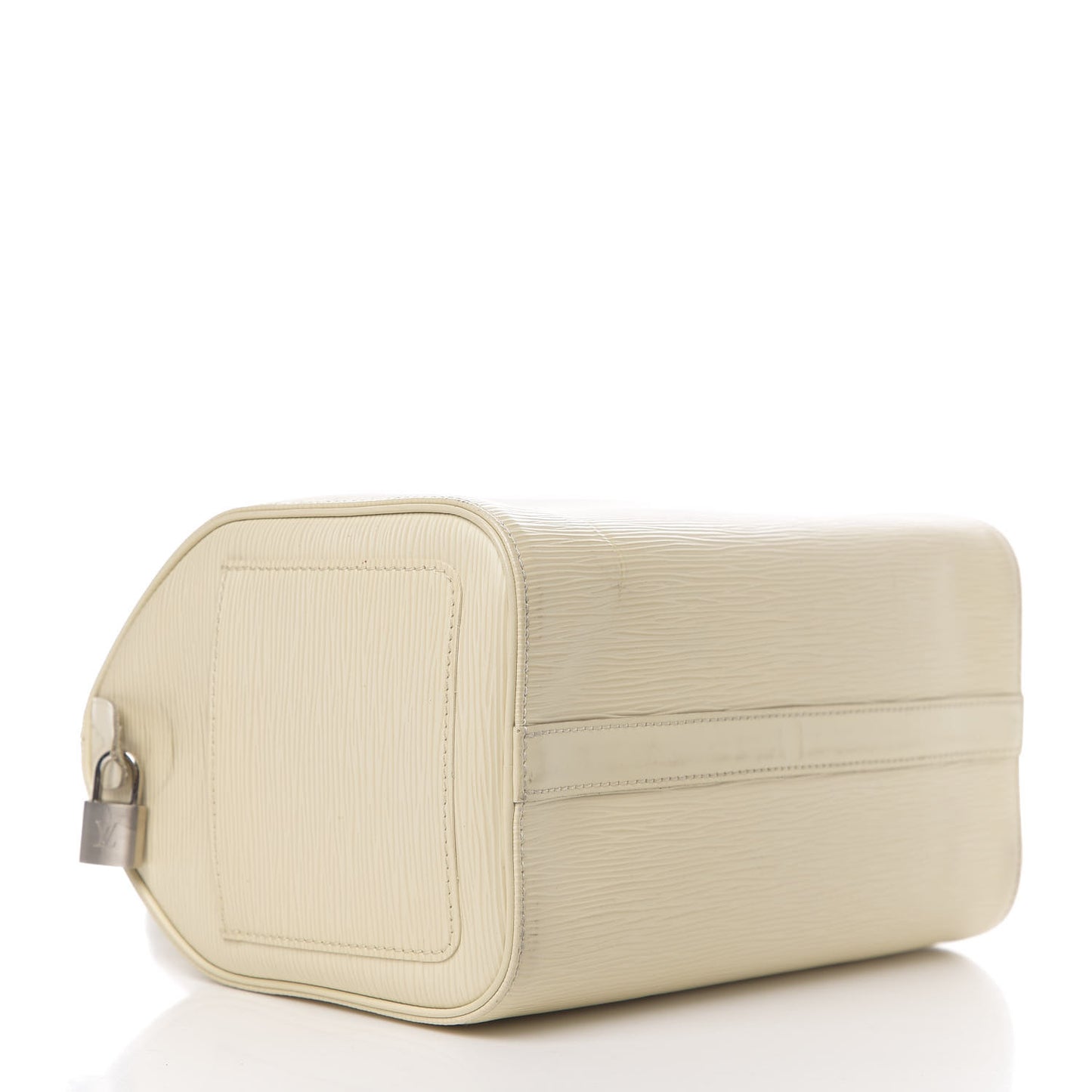 Epi Speedy 25 Ivory