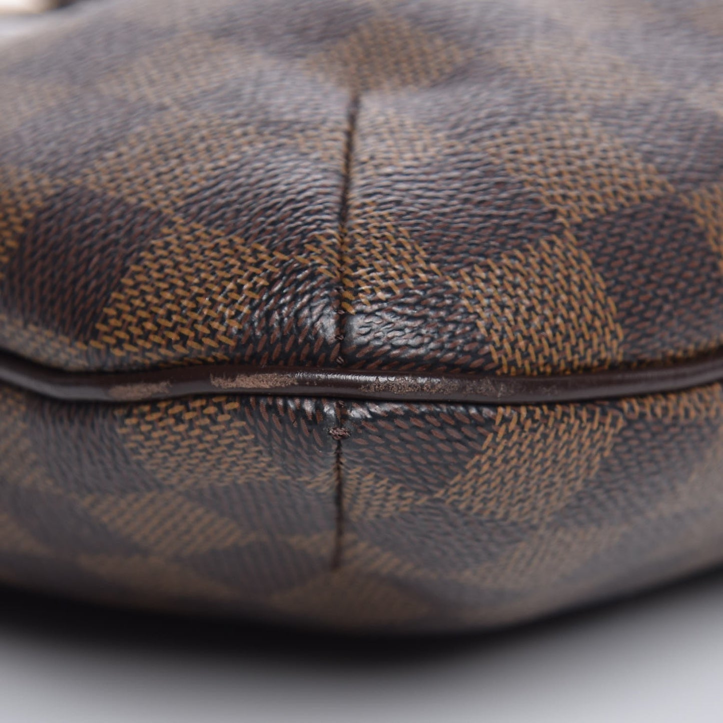 Damier Ebene Bloomsbury PM