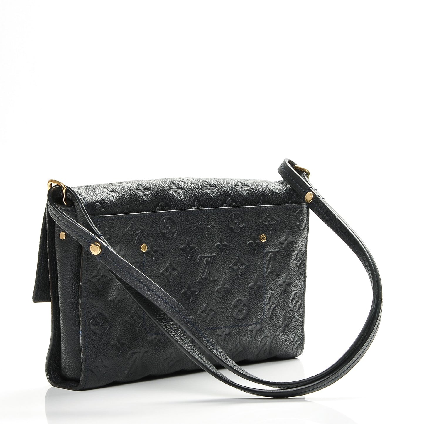 Empreinte Fascinante Black