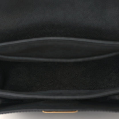 Louis Vuitton Empreinte Vavin BB Black 6 of 10