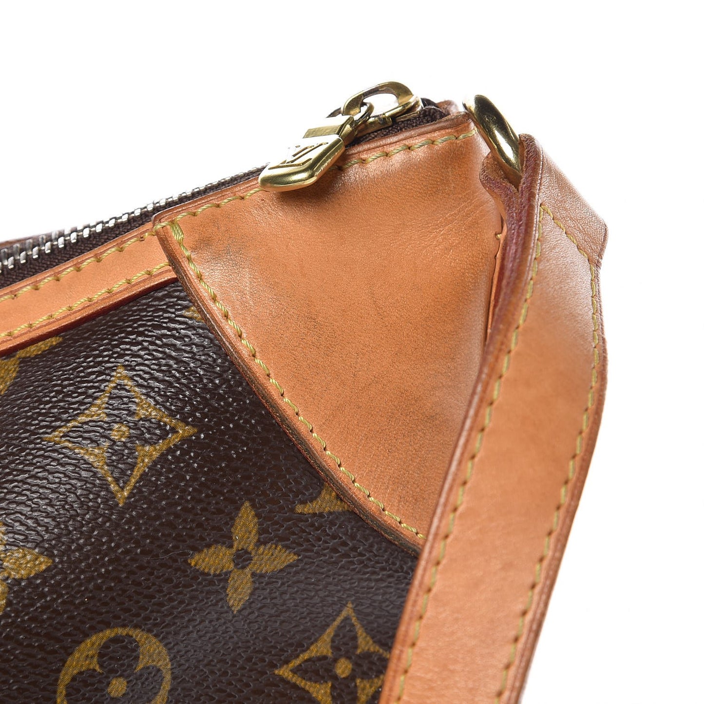 Monogram Odeon MM