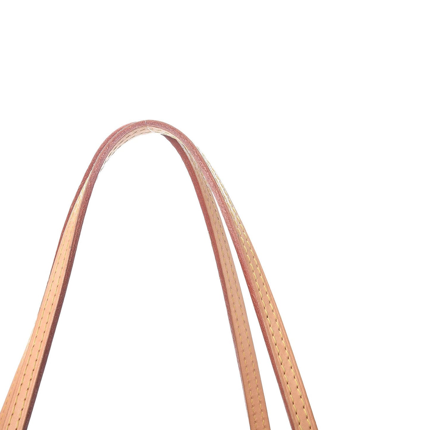 Monogram Neo Neverfull MM