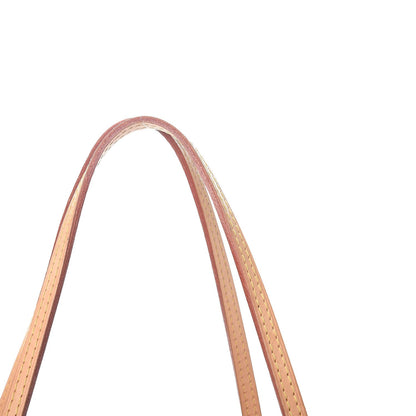 Louis Vuitton Monogram Neo Neverfull MM 14 of 20