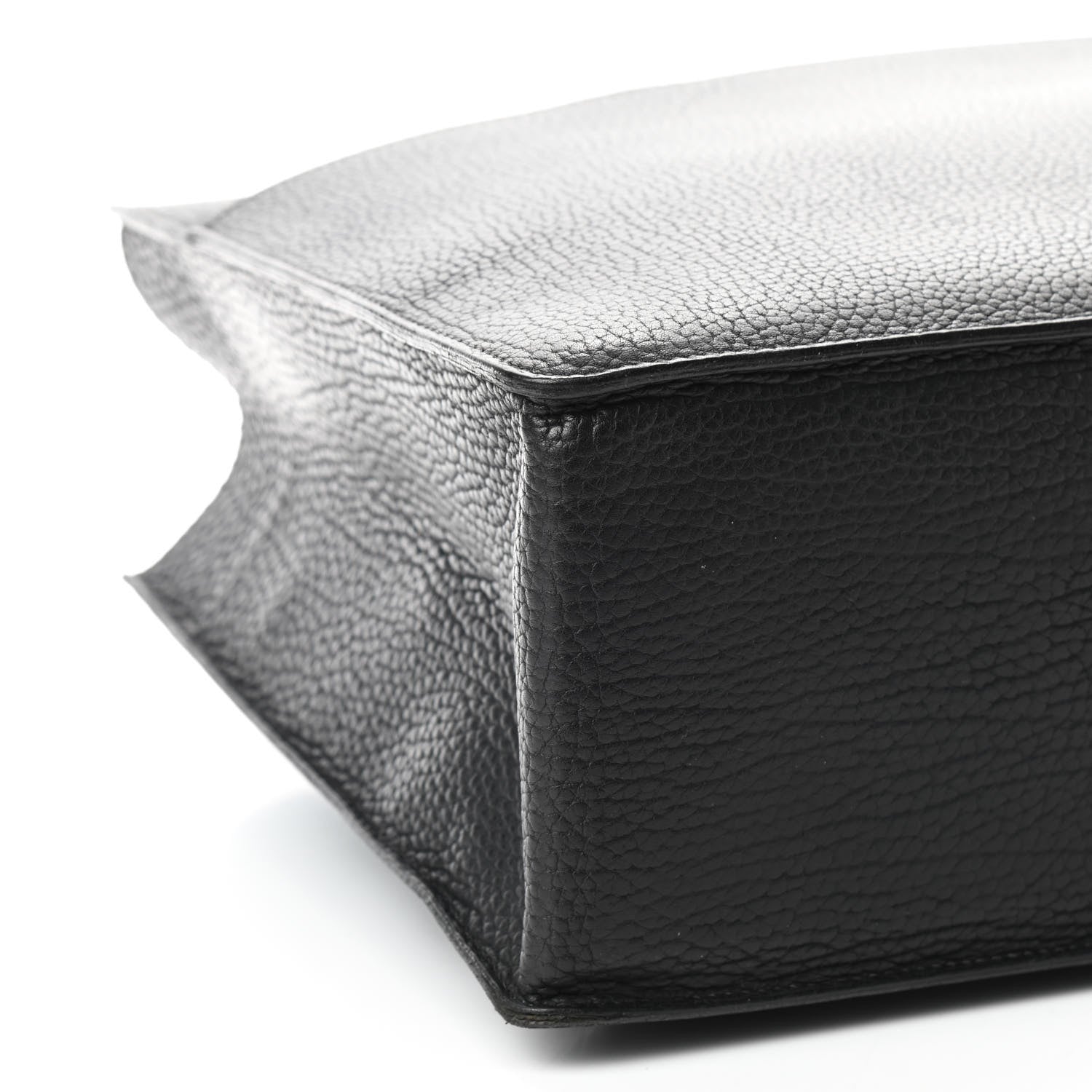 Hermes Ardennes White Bus 40 Black 6 of 9