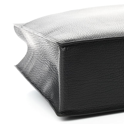Hermes Ardennes White Bus 40 Black 6 of 9