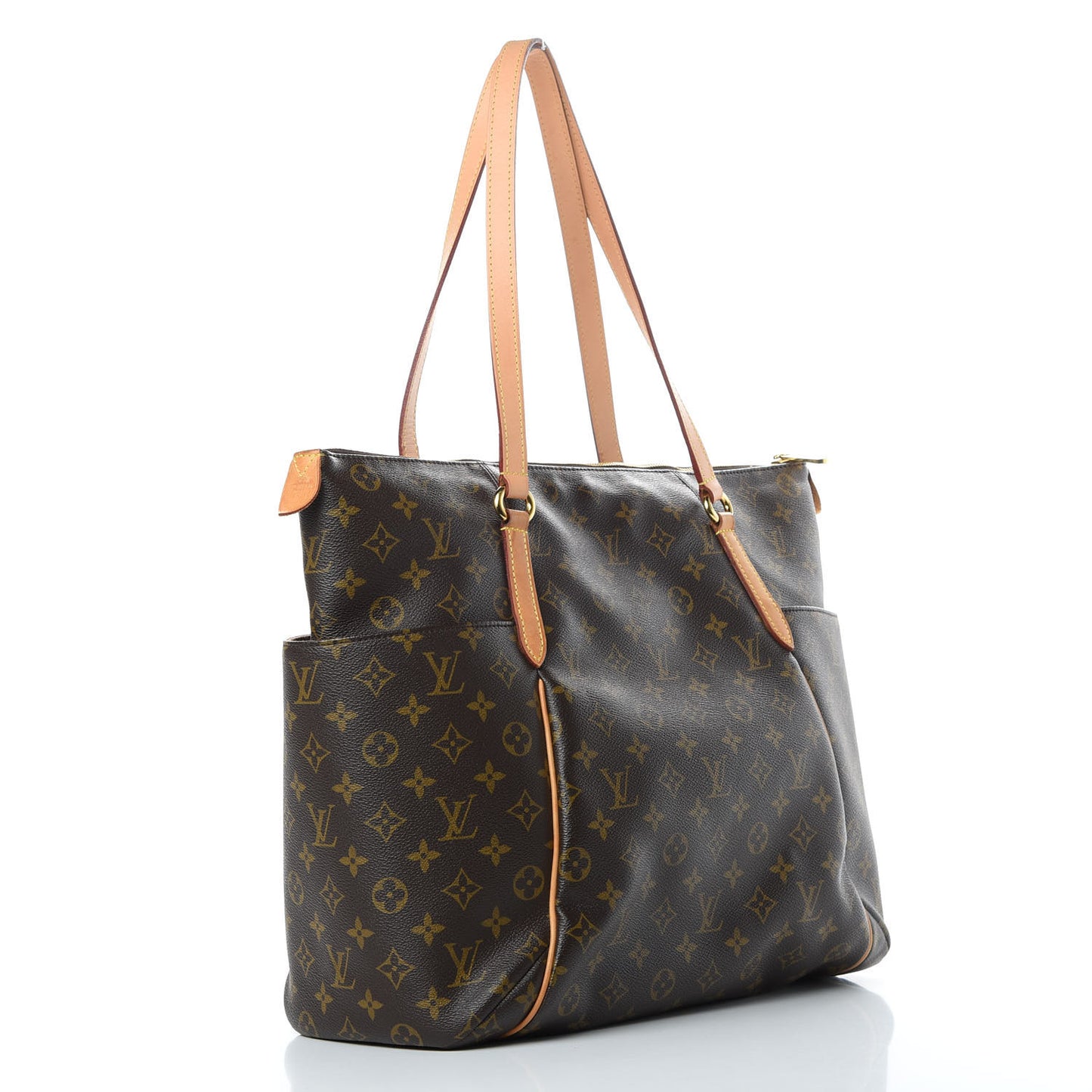 Monogram Totally GM