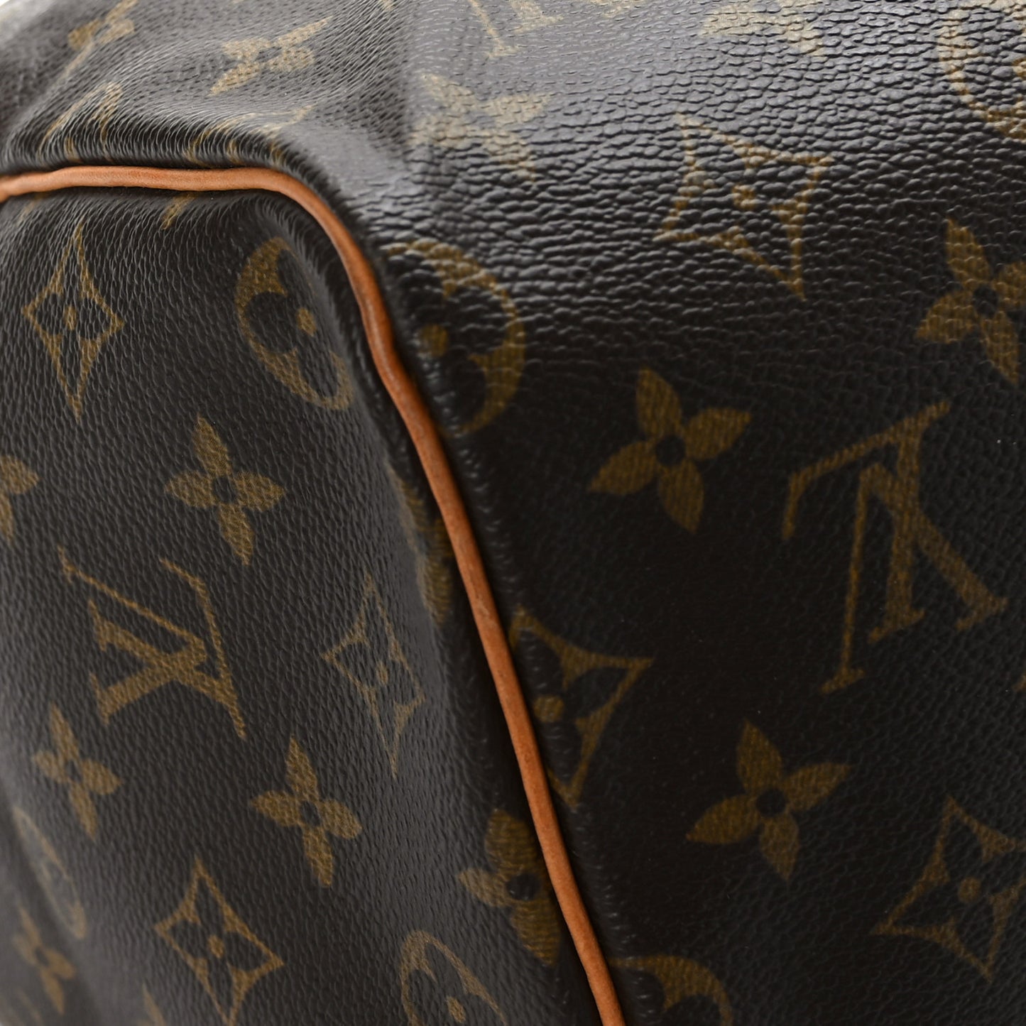 Monogram Speedy 40