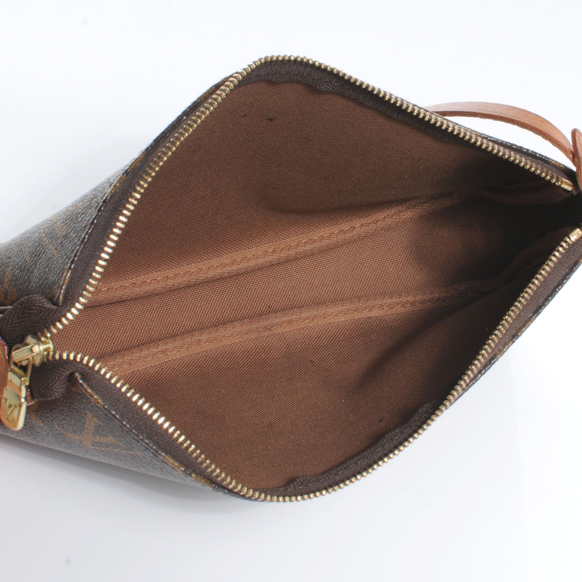 Louis Vuitton Monogram Pochette Accessories 5 of 7