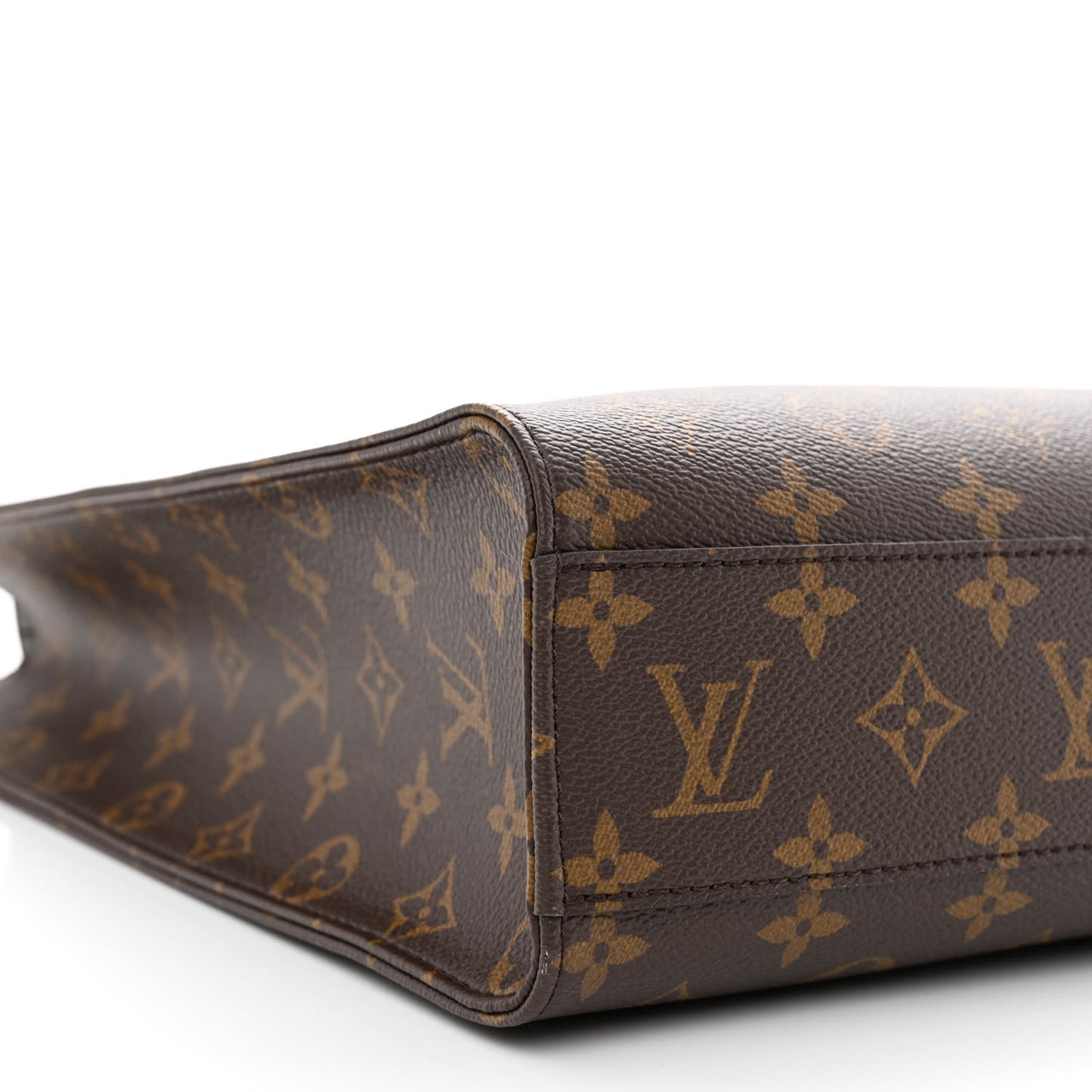 Monogram Sac Plat PM
