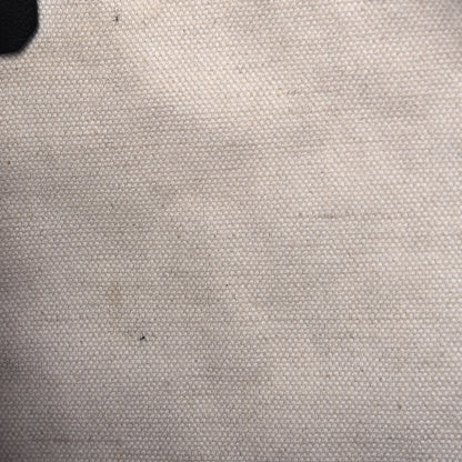 Goyard Goyardine Saint Louis GM Black 9 of 18