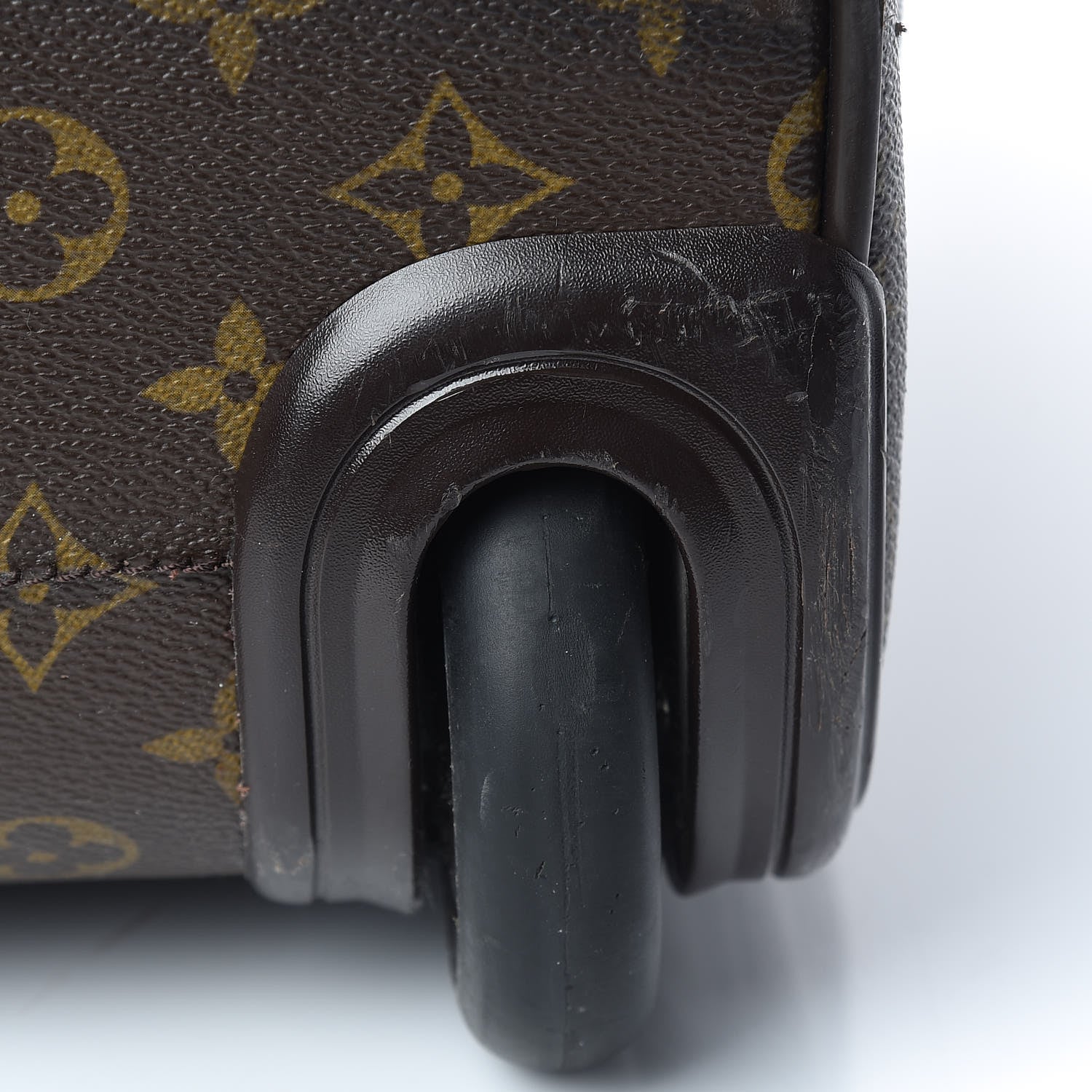 Louis Vuitton Monogram Eole 60 17 of 34