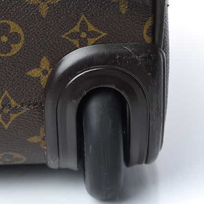 Louis Vuitton Monogram Eole 60 17 of 34