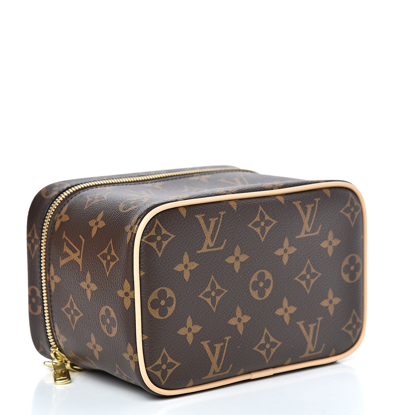 Monogram Nice Mini