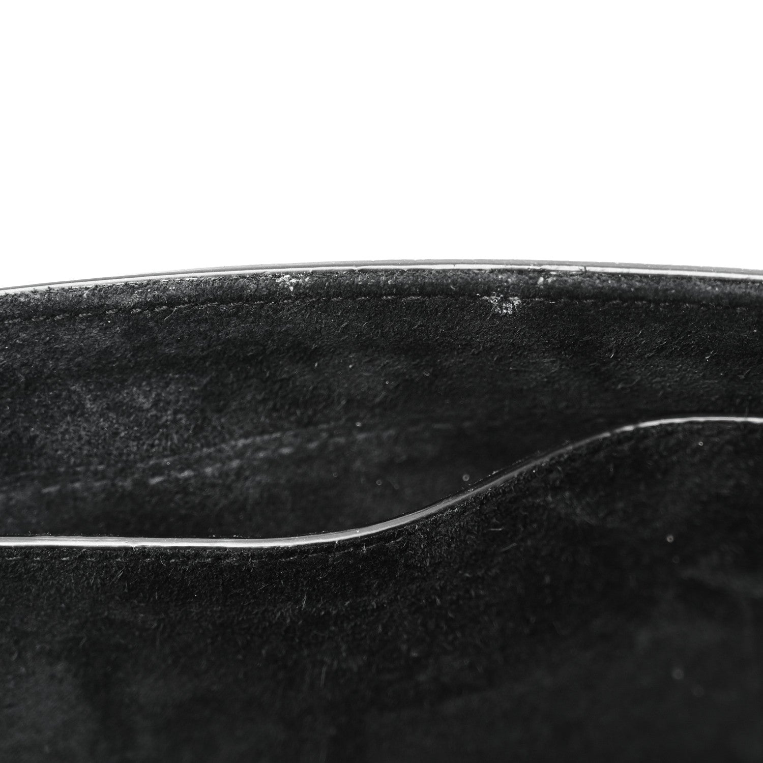 Saint Laurent Calfskin Monogram Small Dylan Shoulder Bag Black 14 of 15