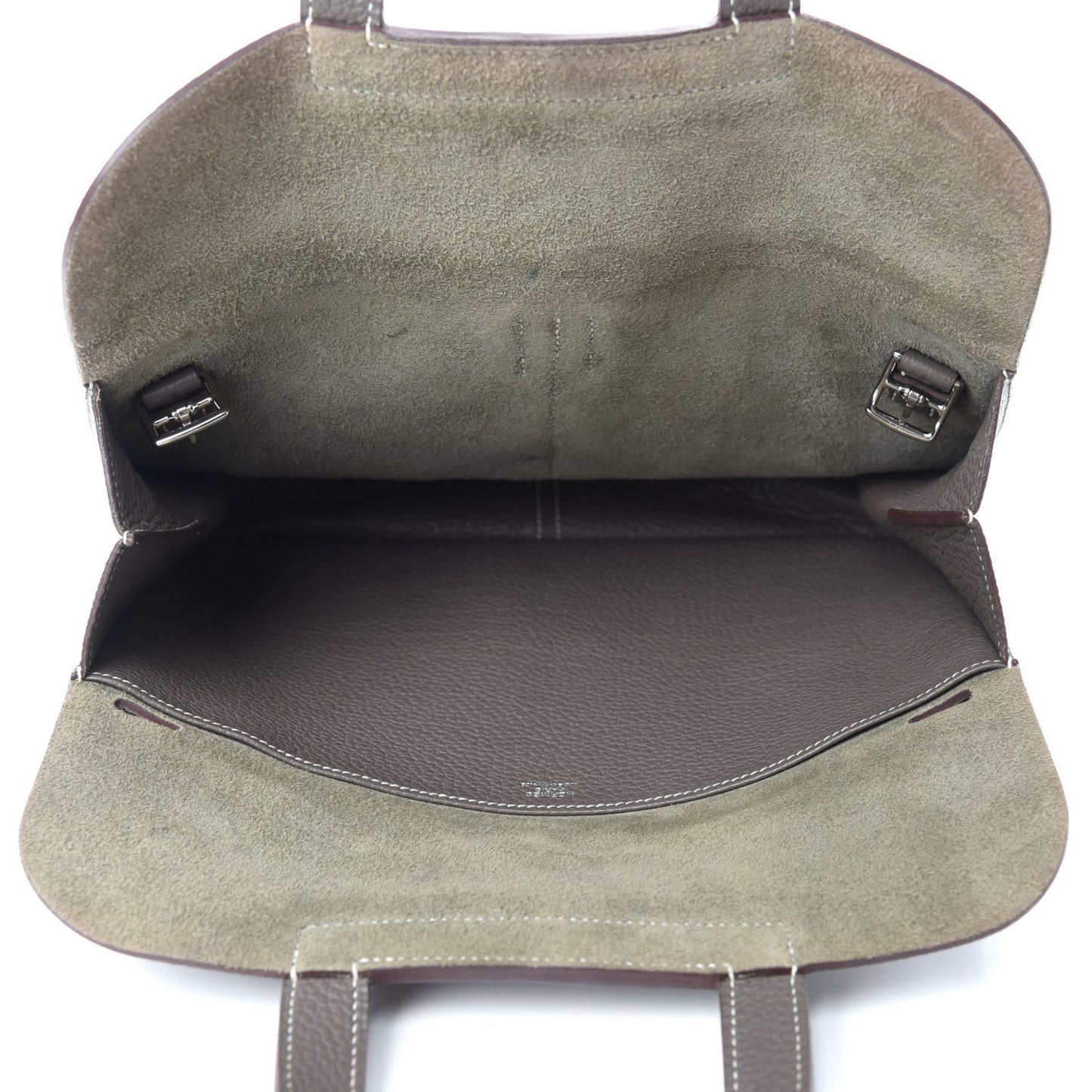 Taurillon Clemence Halzan 31 GM Etain