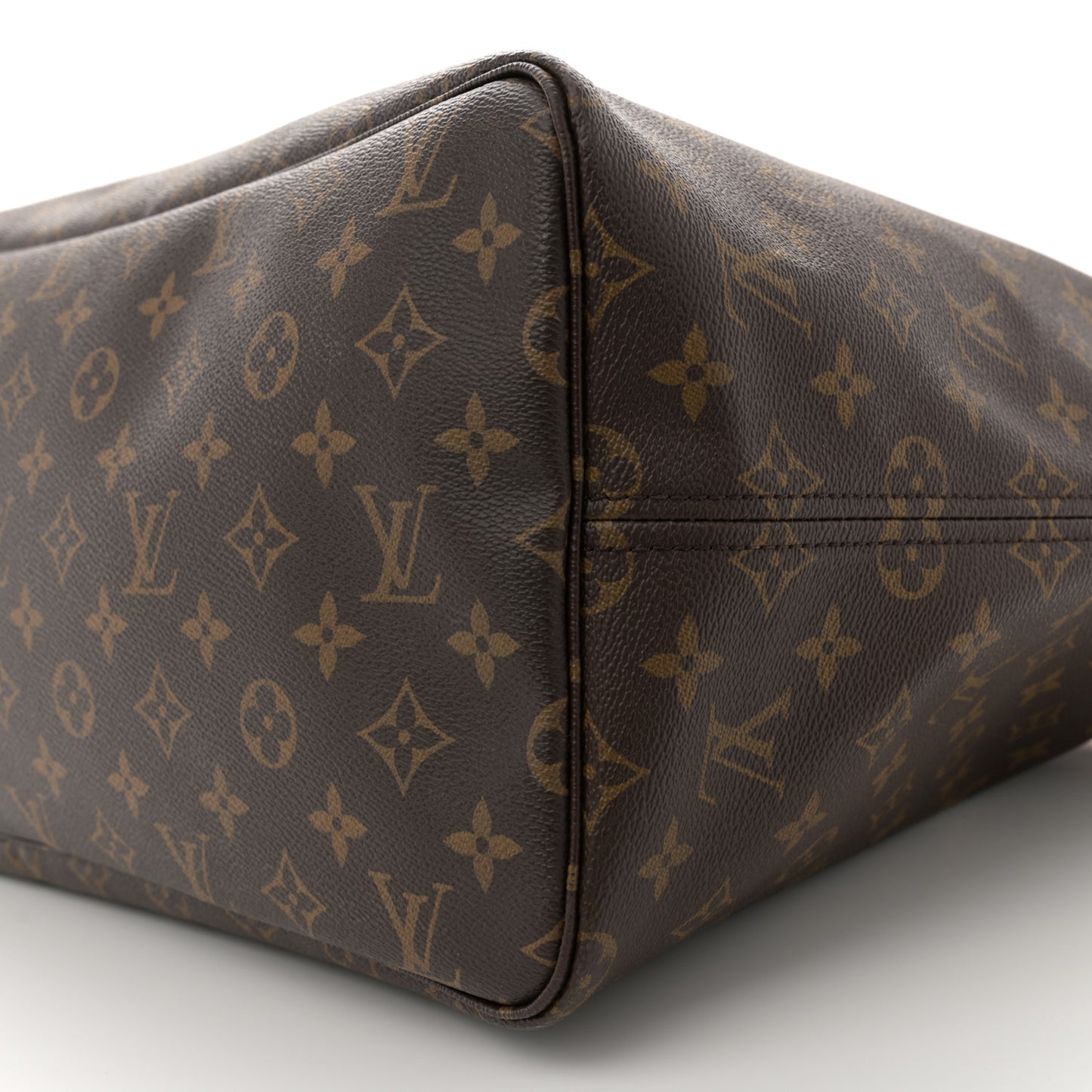 Monogram Neo Neverfull GM