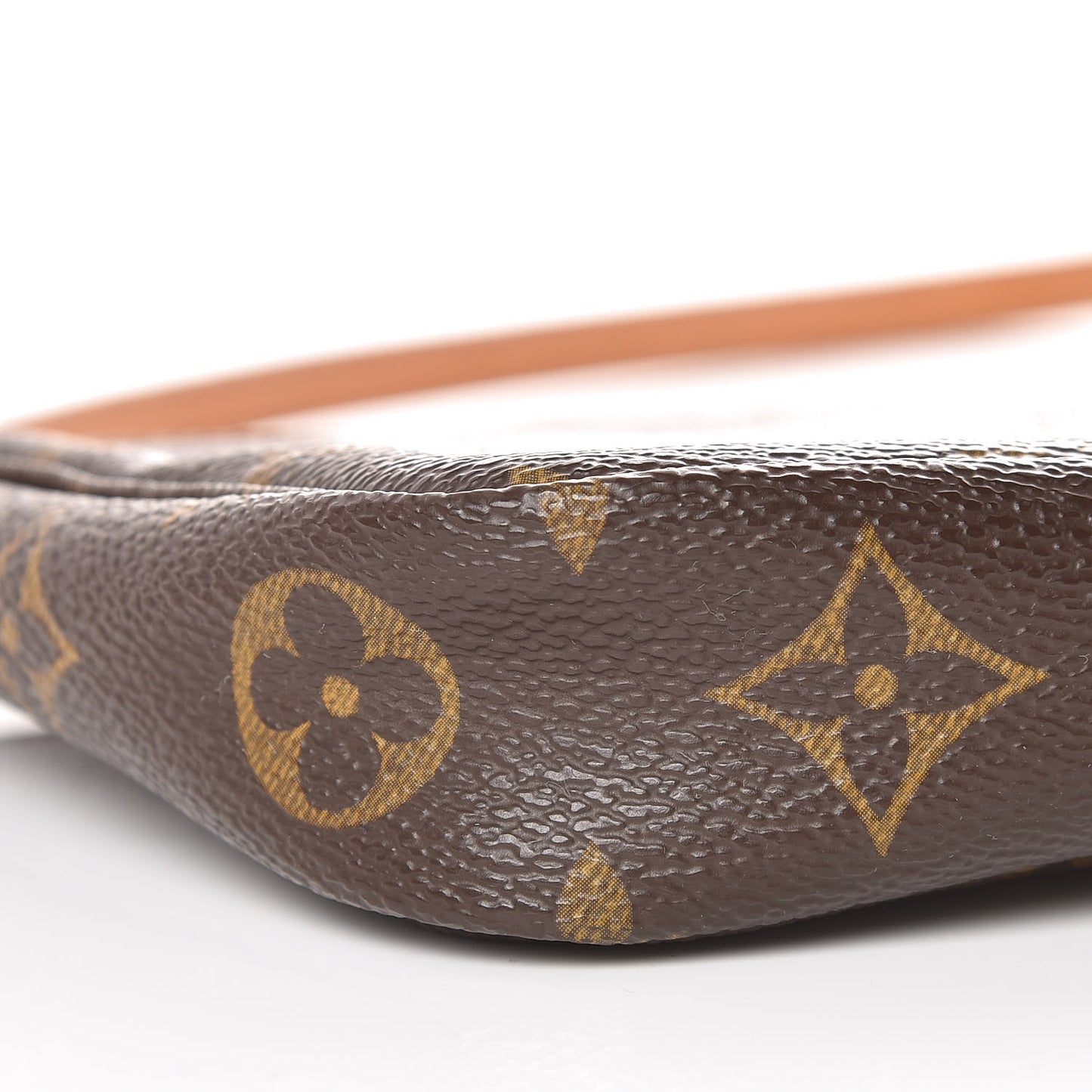 Monogram Pochette Accessories