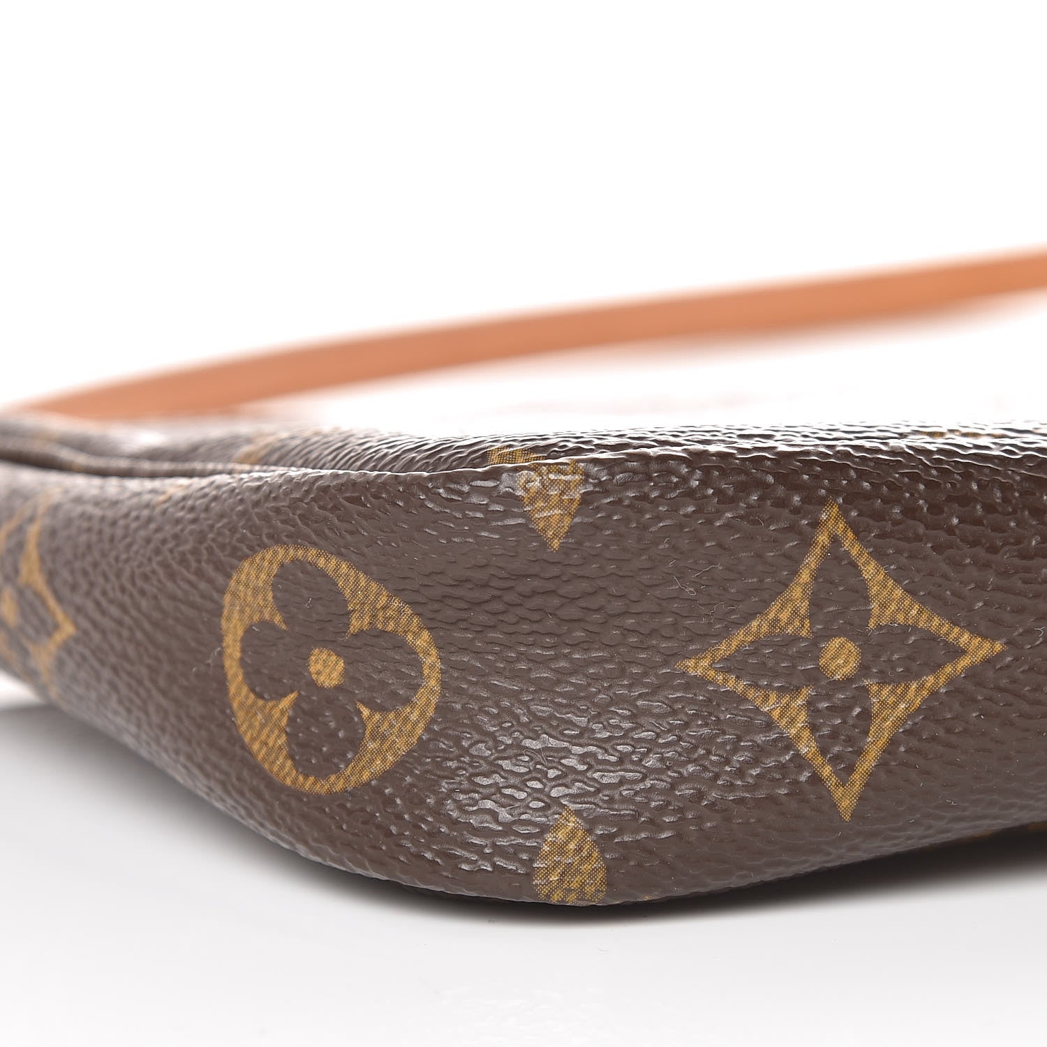 Louis Vuitton Monogram Pochette Accessories 8 of 10