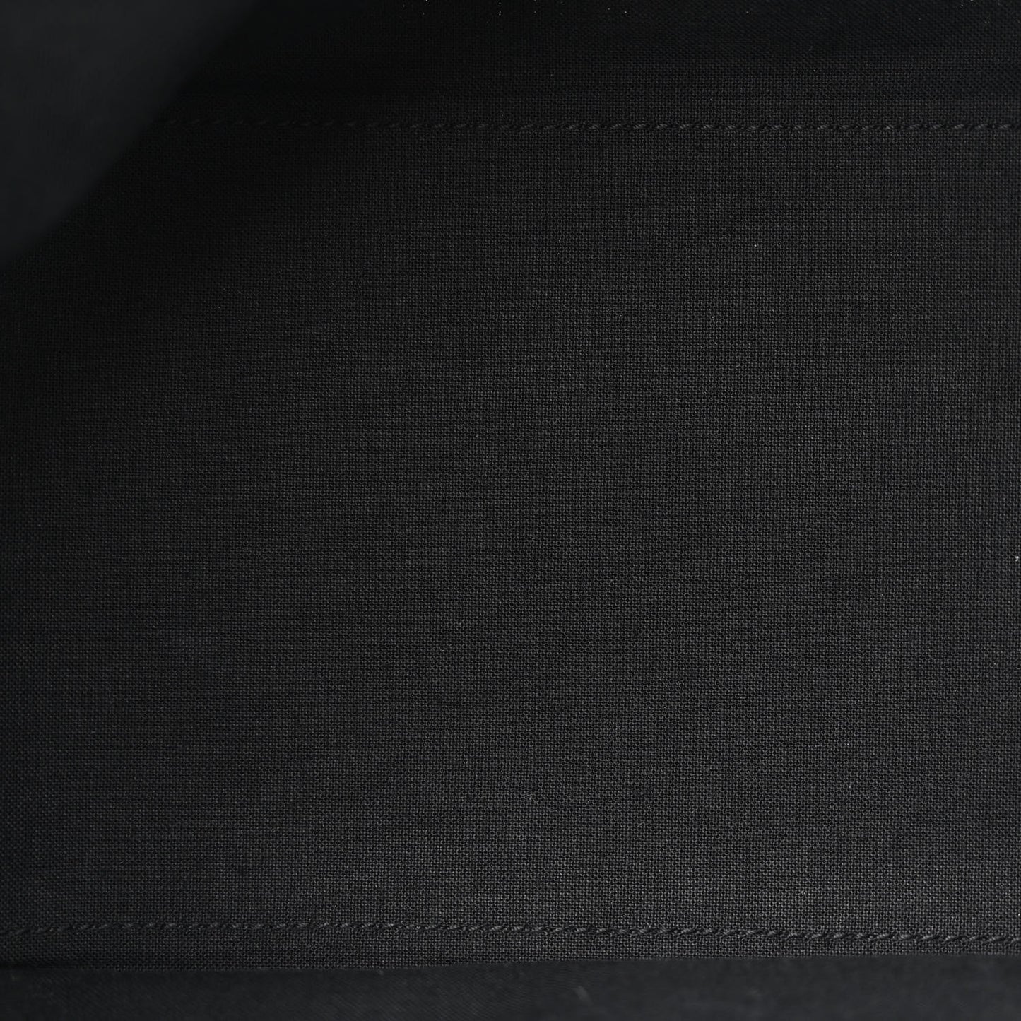 Raffia Le Crossbody Black