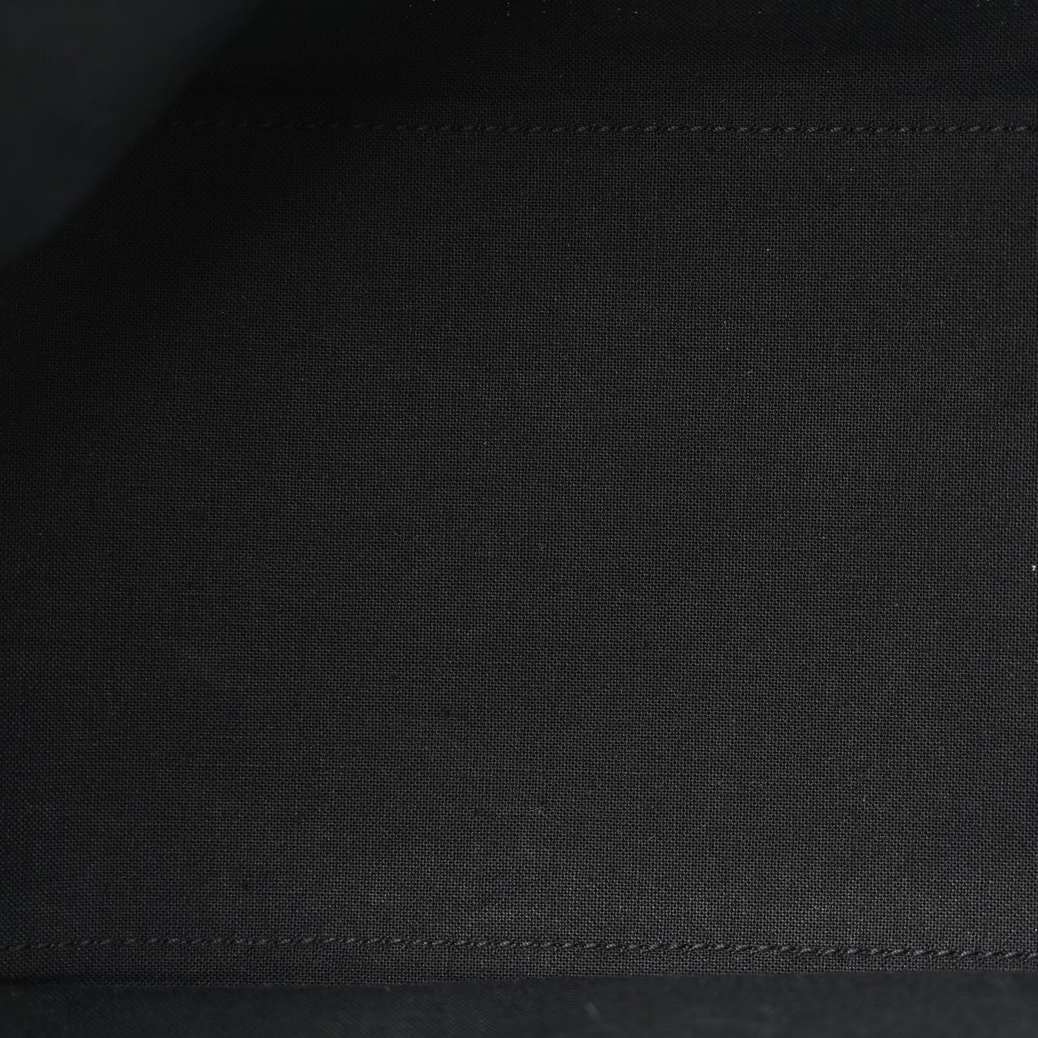 Saint Laurent Raffia Le Crossbody Black 5 of 13