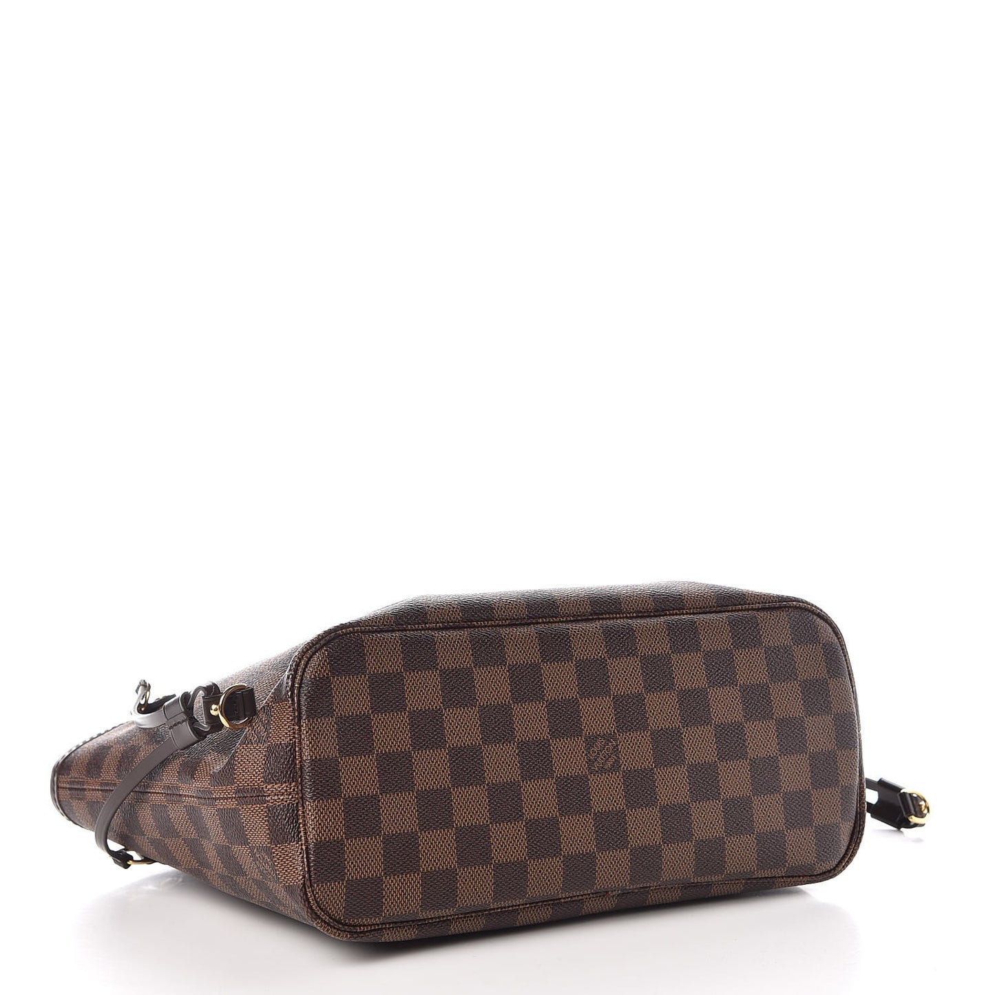 Damier Ebene Neo Neverfull PM