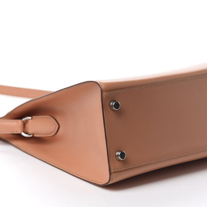 Hermes Box Kelly Sport GM 6 of 11