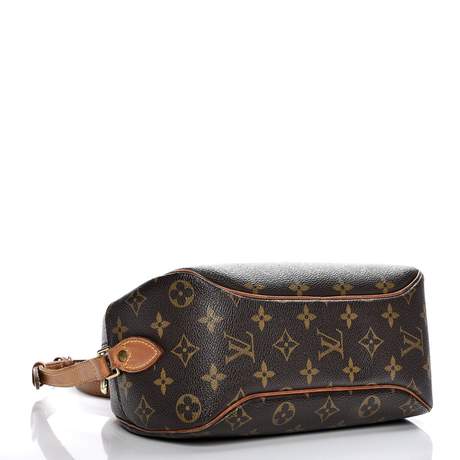 Louis Vuitton Monogram Blois 4 of 15