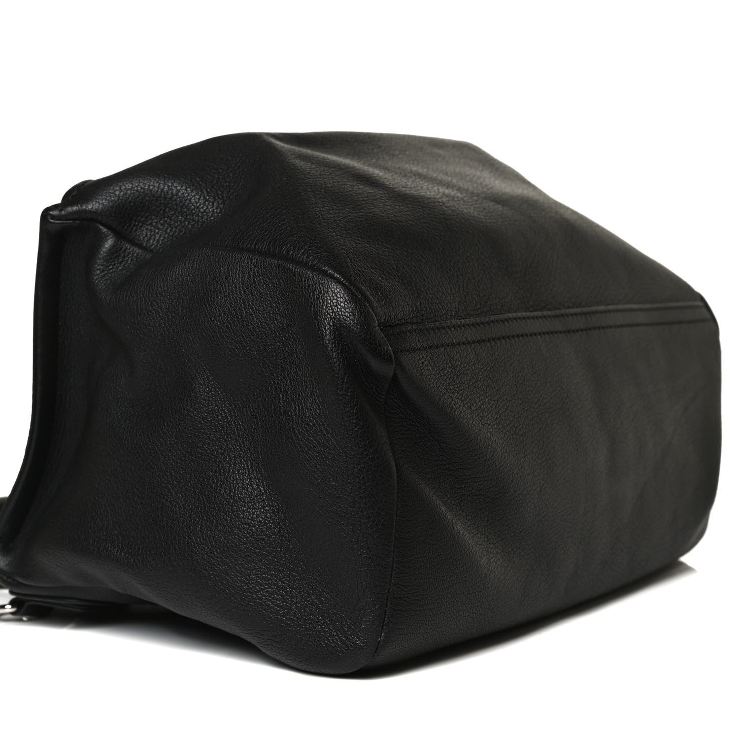 Givenchy Sugar Goatskin Medium Pandora Black 9 of 14