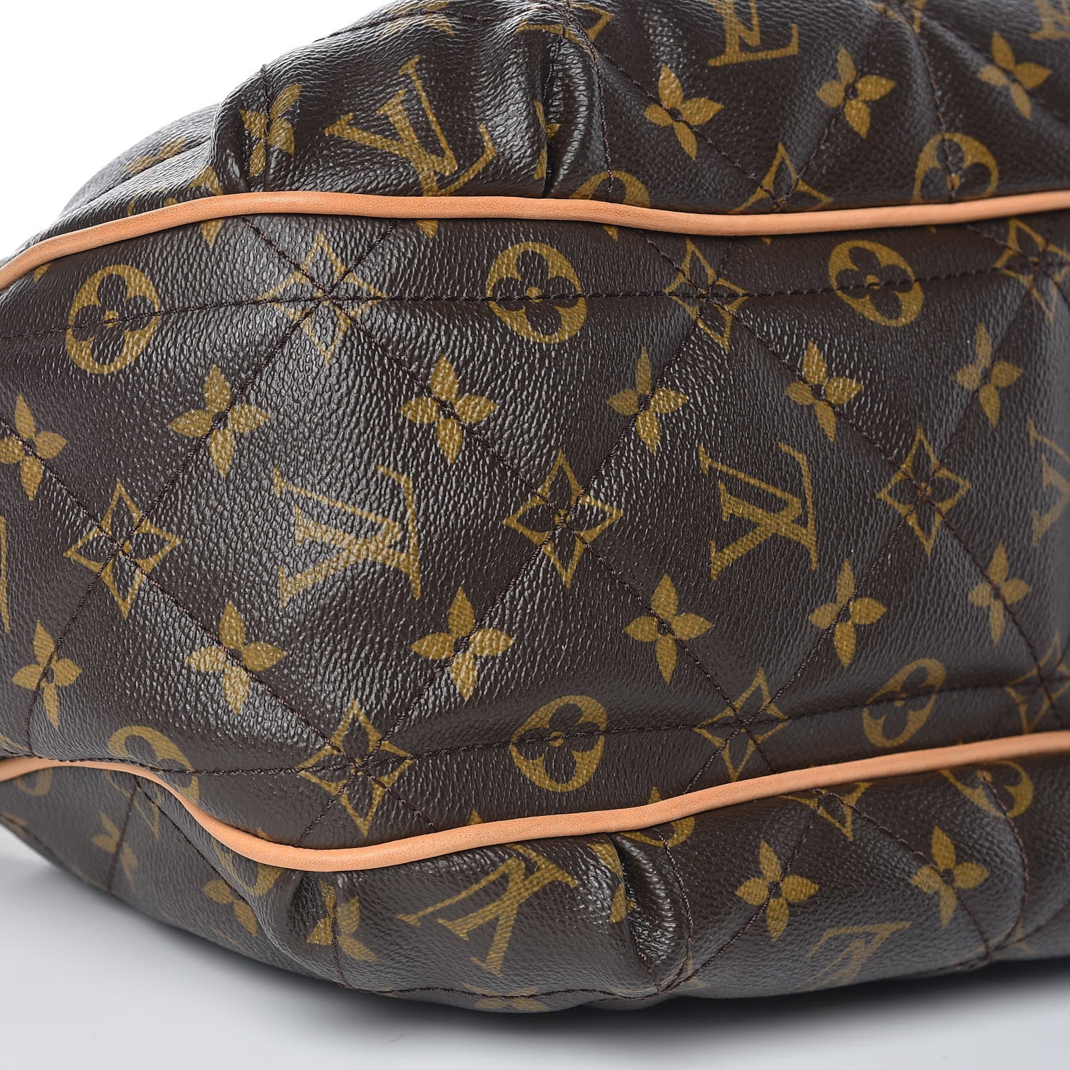 Louis Vuitton Monogram Etoile City GM 12 of 13