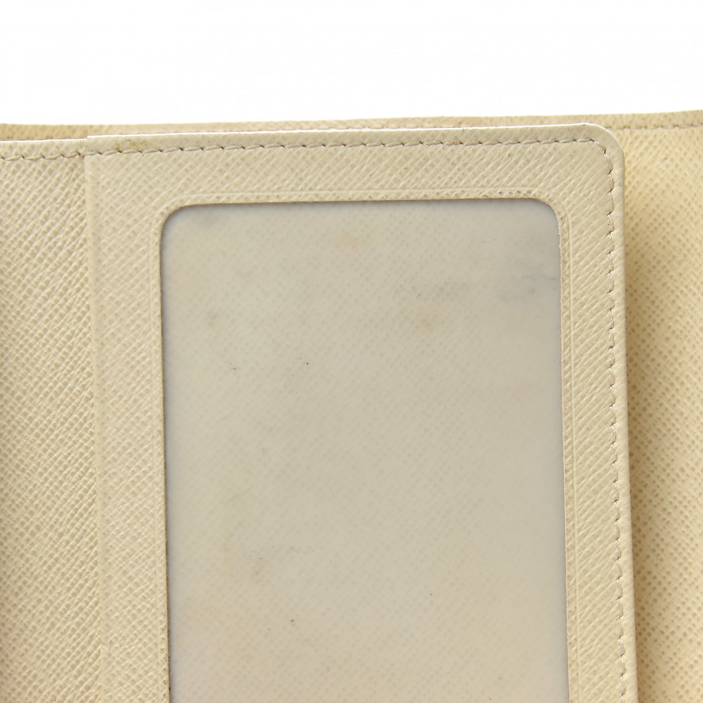 Damier Azur Koala Wallet