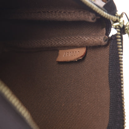 Louis Vuitton Monogram Pochette Accessories 7 of 10