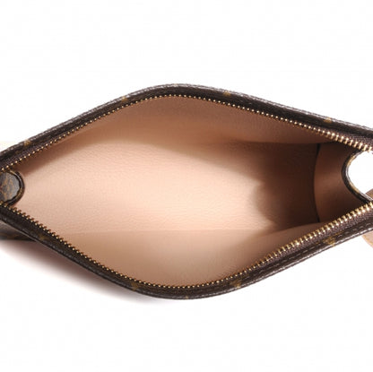 Louis Vuitton Monogram Toiletry Pouch 19 4 of 7