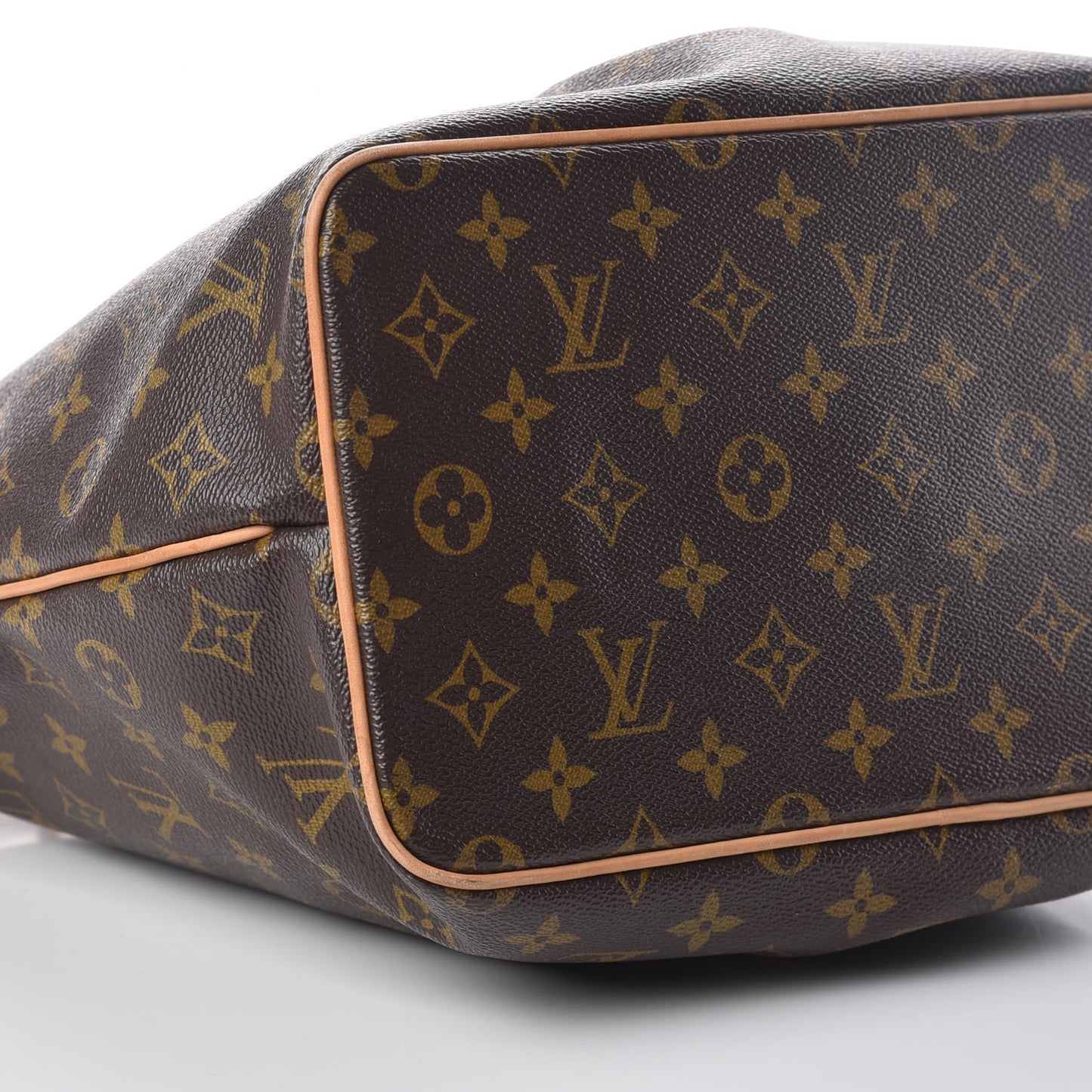 Monogram Palermo PM