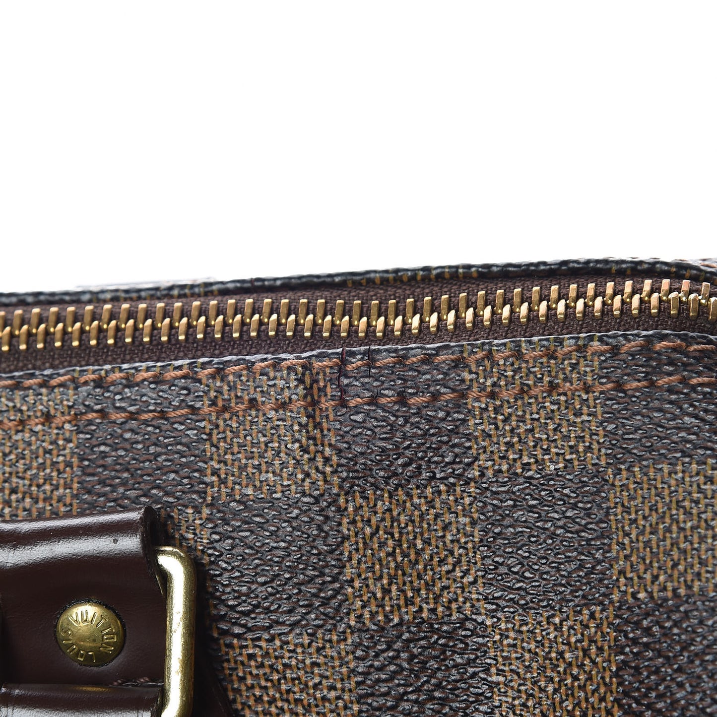 Damier Ebene Speedy 30
