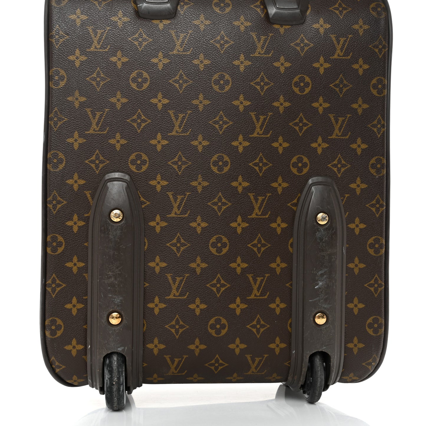 Monogram Pegase 45